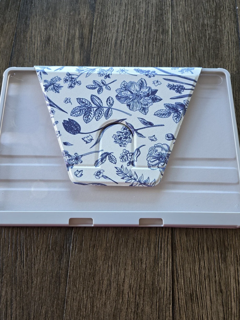 360 Rotating Stand Case for Samsung Galaxy Tablet
